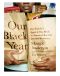 [Our Black Year 01] • One Family's Quest to Buy Black in America's Racially Divided Economy